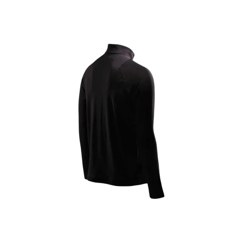 KOLON SPORT EXTREME Series T Shirt Men's-1