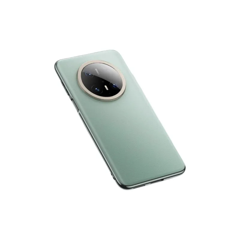 Lu Xuan Phone Cases-12