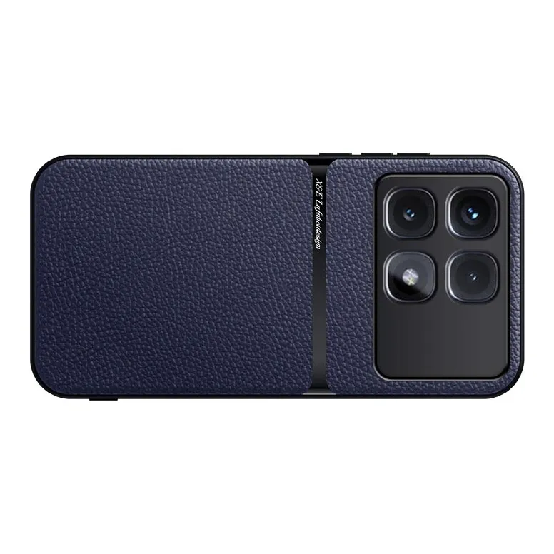 KEBO Phone Cases-17