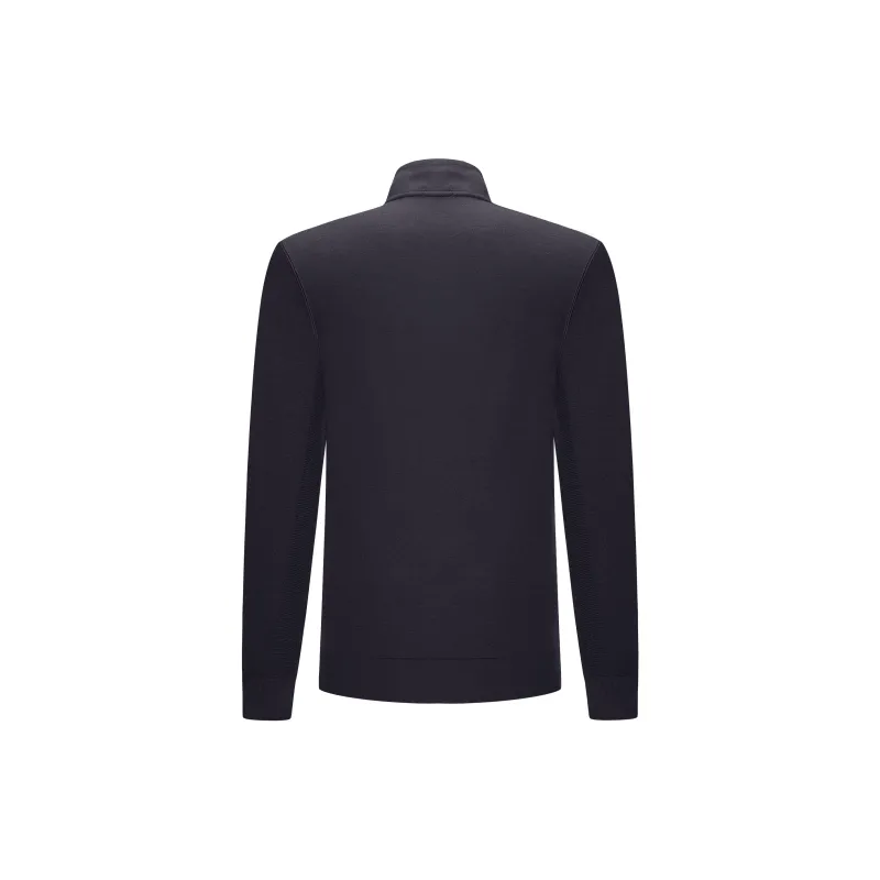 GY Goldlion Sweaters Men-1