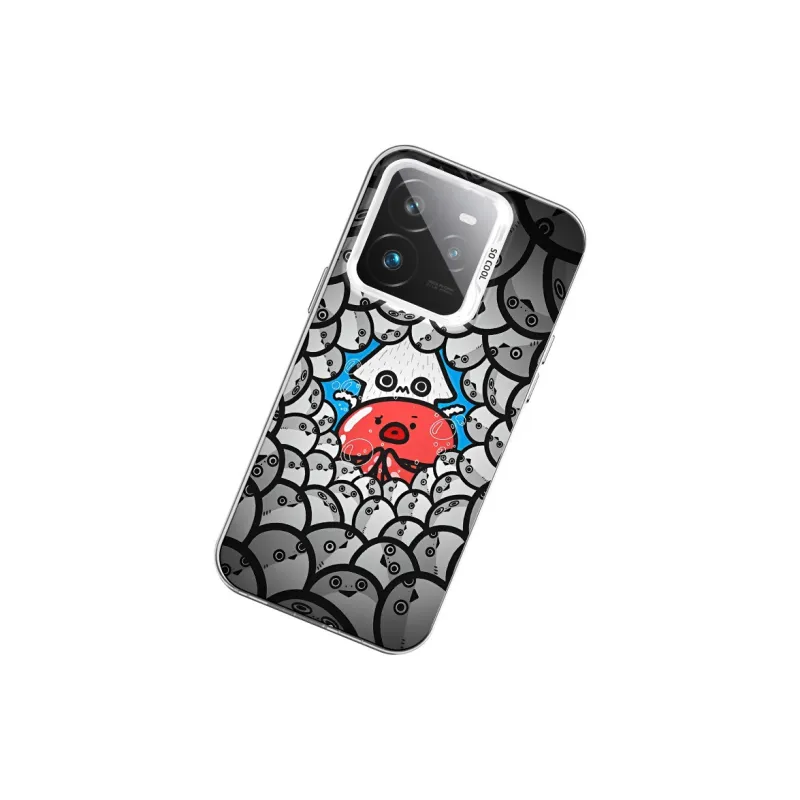 CHUNFAN Phone Cases-6