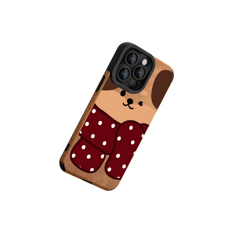 CHUNFAN Phone Cases-18