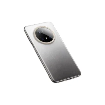 Lu Xuan Phone Cases