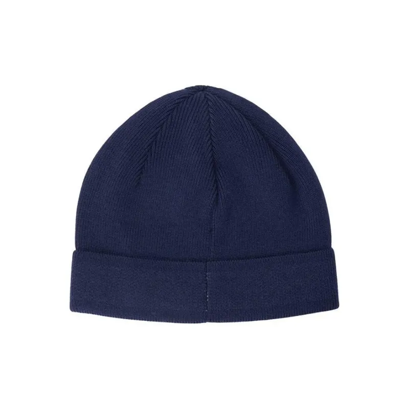 C.P.Company Wool Beanies Kids' Blue-2