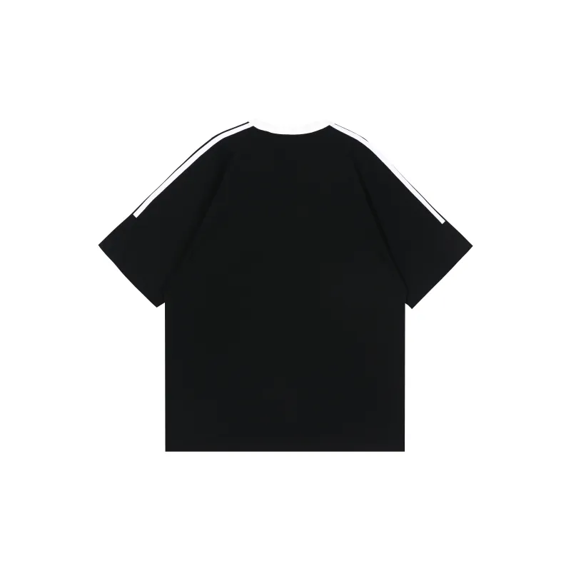 US T-Shirts Unisex-1