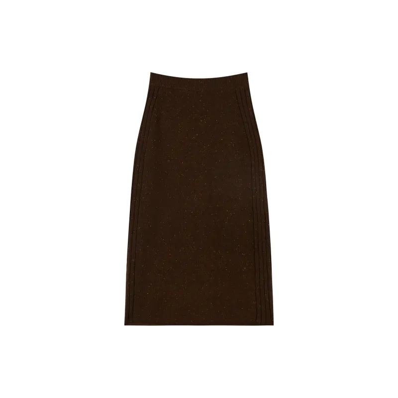DIALOGUE Casual Suits Women's-9