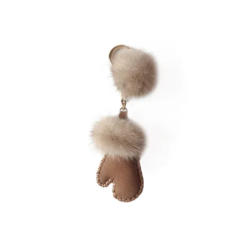 WEST ISLAND Alloy Pendants Unisex