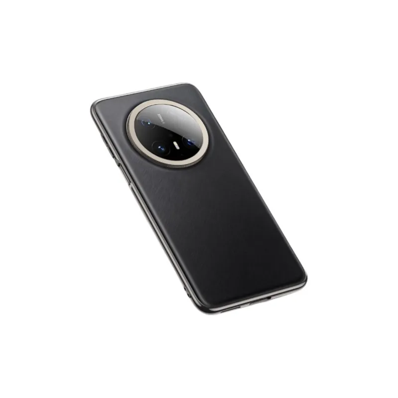 Lu Xuan Phone Cases-2