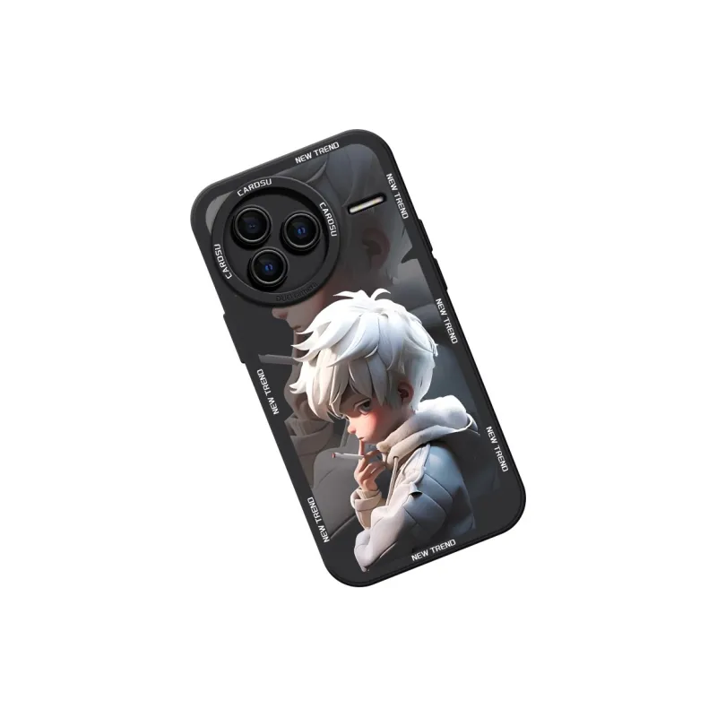 CHUNFAN Phone Cases-11