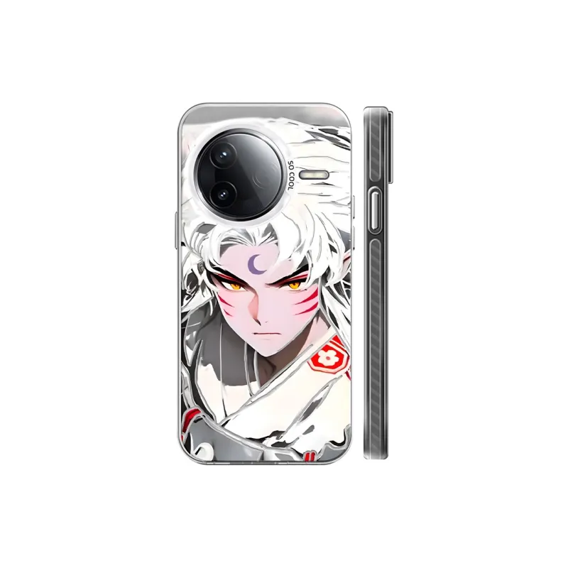 CHUNFAN Phone Cases-25