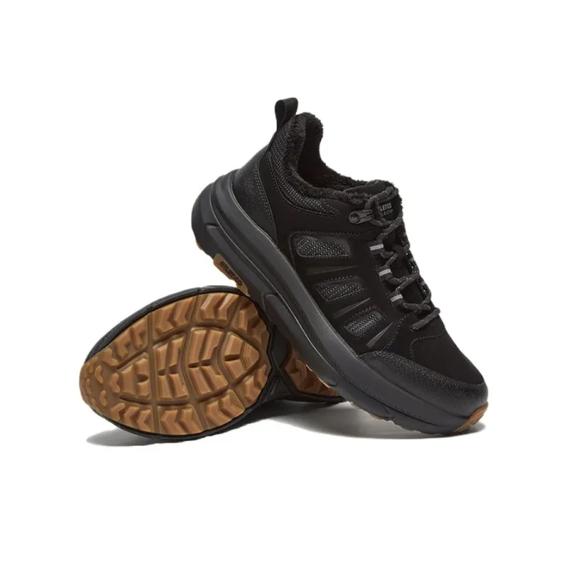 BATA Casual Shoes Men Low Top-4