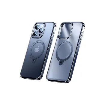 Sheexi Phone Cases