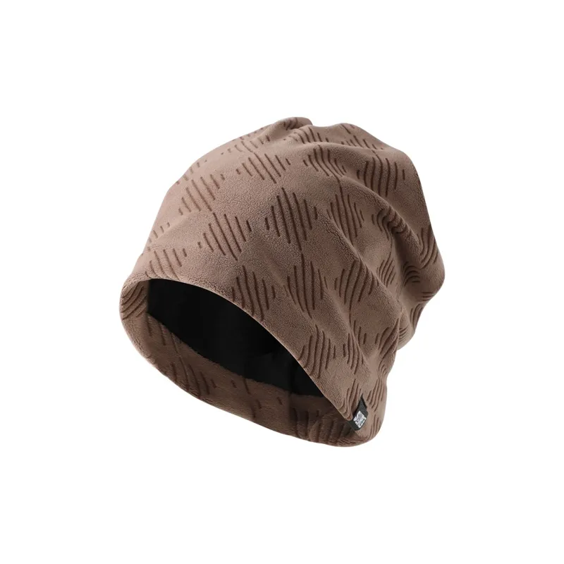 Shizhu Acrylic Hats & Caps Women's-2