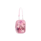 Pinkie Pie (Pearl Chain Not Included, Shown with Doll Head)