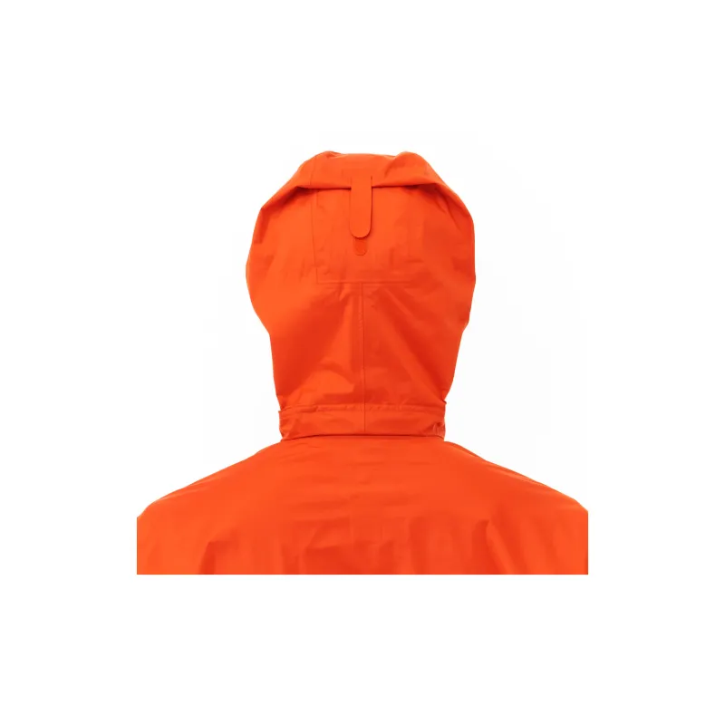 MONTBELL Jackets Unisex-7