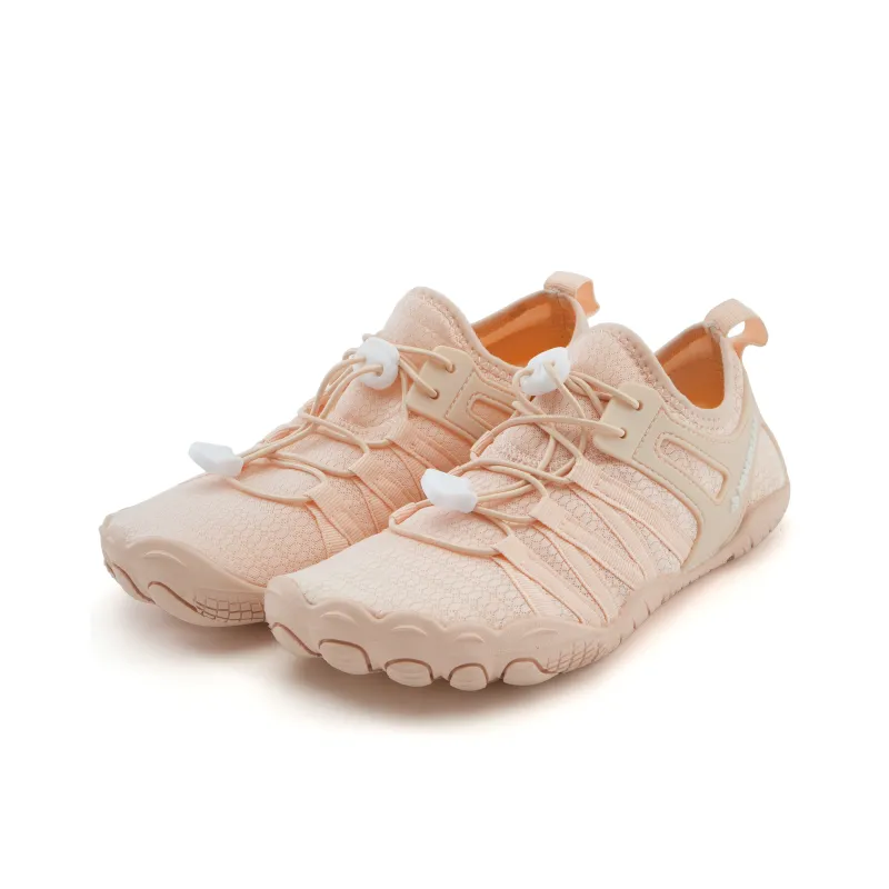MANUEKLEAR Low Top Training Shoes Unisex-73