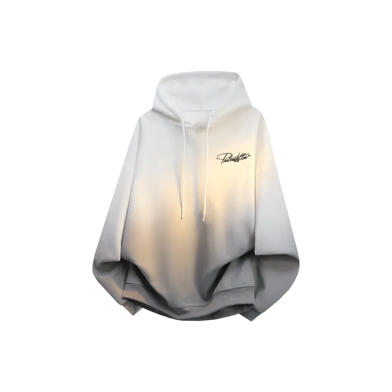 PAUL COSTELLOE Sweatshirt Unisex-3