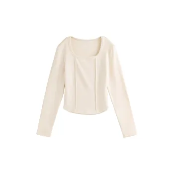 Merry City Women's Undershirts