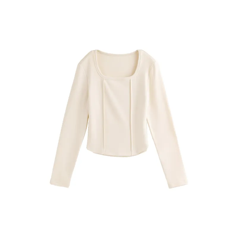 Merry City Women's Undershirts-0