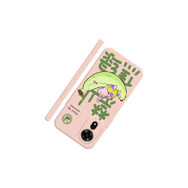 TUYAO Phone Cases-9