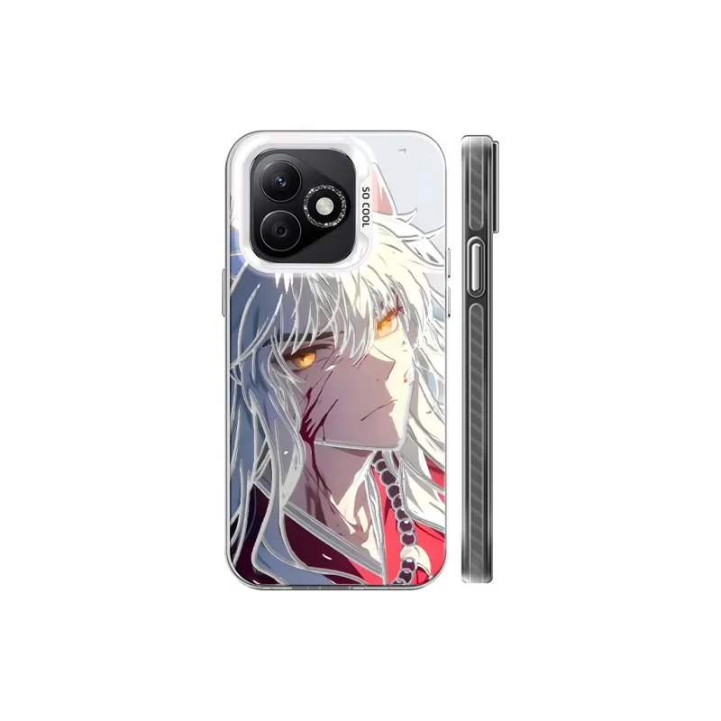 CHUNFAN Phone Cases-30