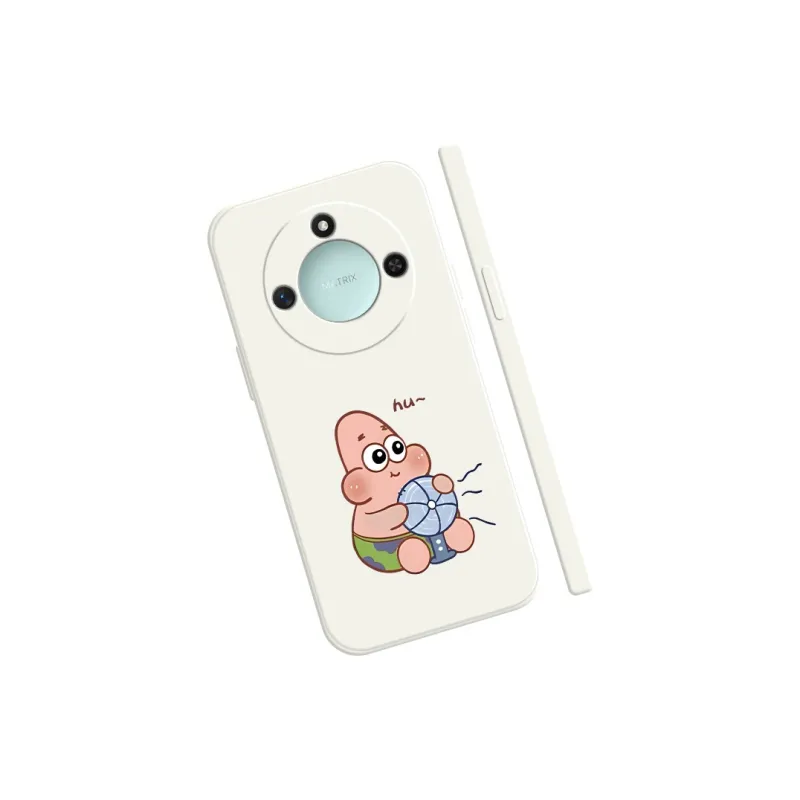TUYAO Phone Cases-11