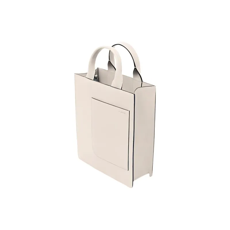Valextra Handbags-1