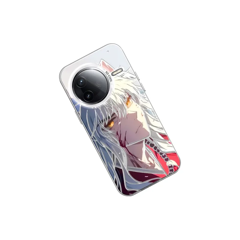 CHUNFAN Phone Cases-32