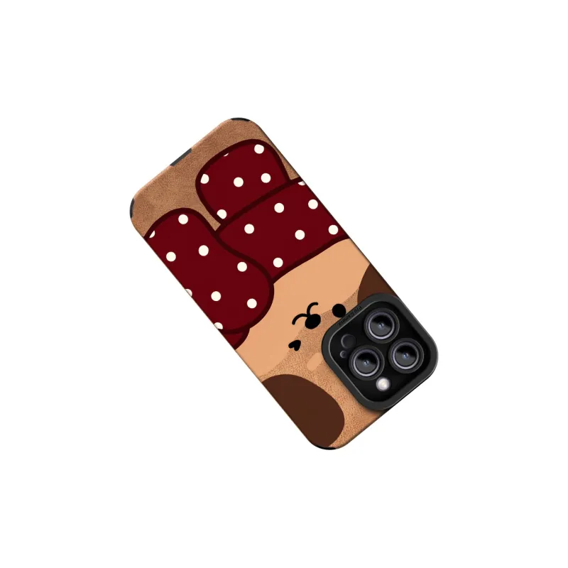 CHUNFAN Phone Cases-19