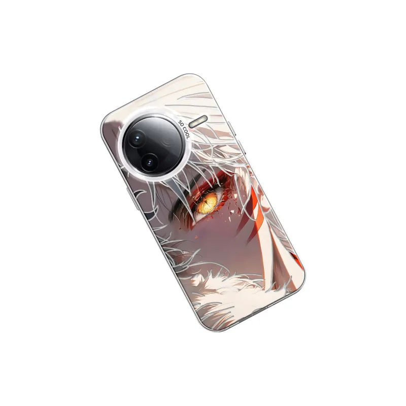 CHUNFAN Phone Cases-12