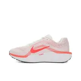 White/Pink