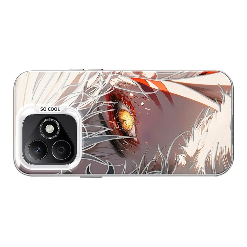 CHUNFAN Phone Cases-14