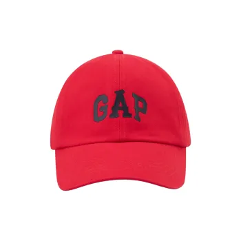 GAP Baseball Caps Kids