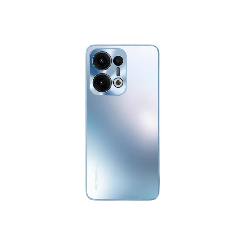 ZHUOJI Phone Cases-8