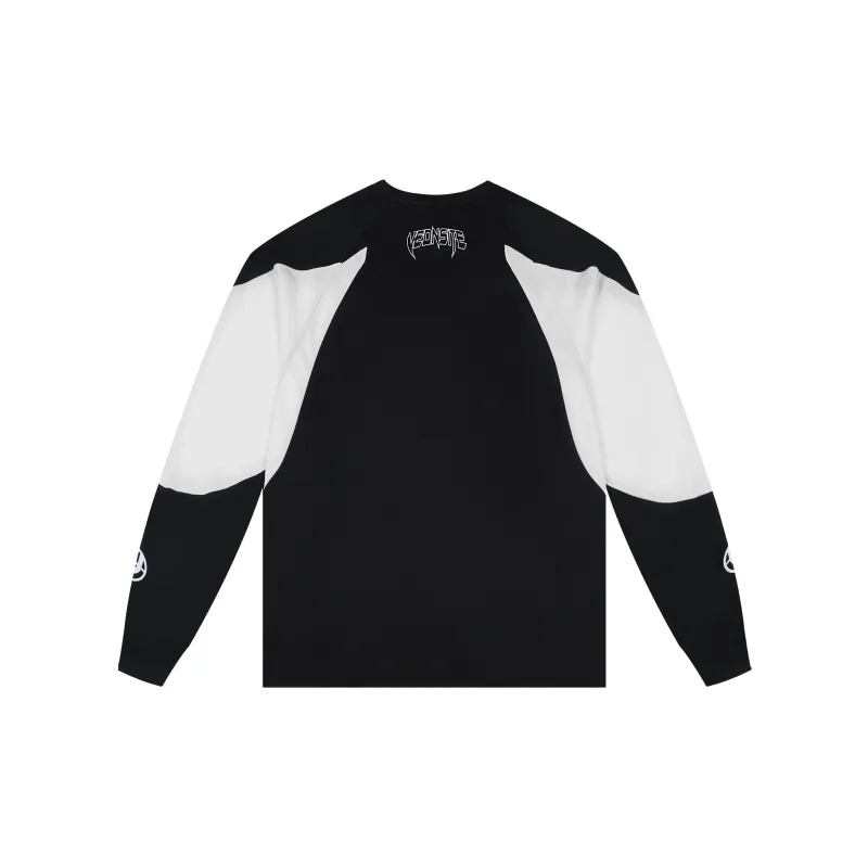 VEIDOORN x Pokemon T Shirt Unisex-4