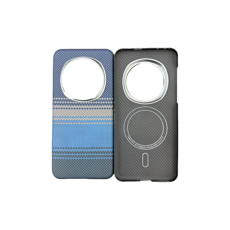 Gpadparts Phone Cases-4