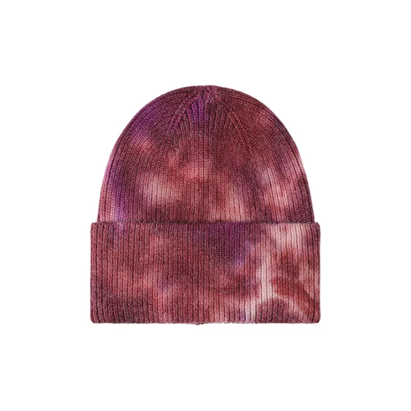 Yalu Polyester Beanies Unisex Gift Box Set-8