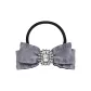 Medium Gray HFS2309009KH