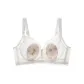 Raw White FB26960272
