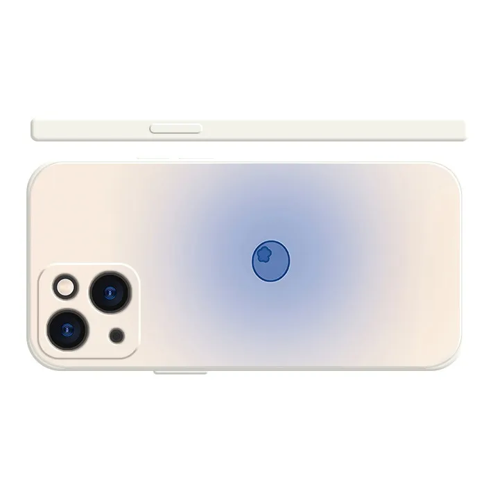 TUYAO Phone Cases-13
