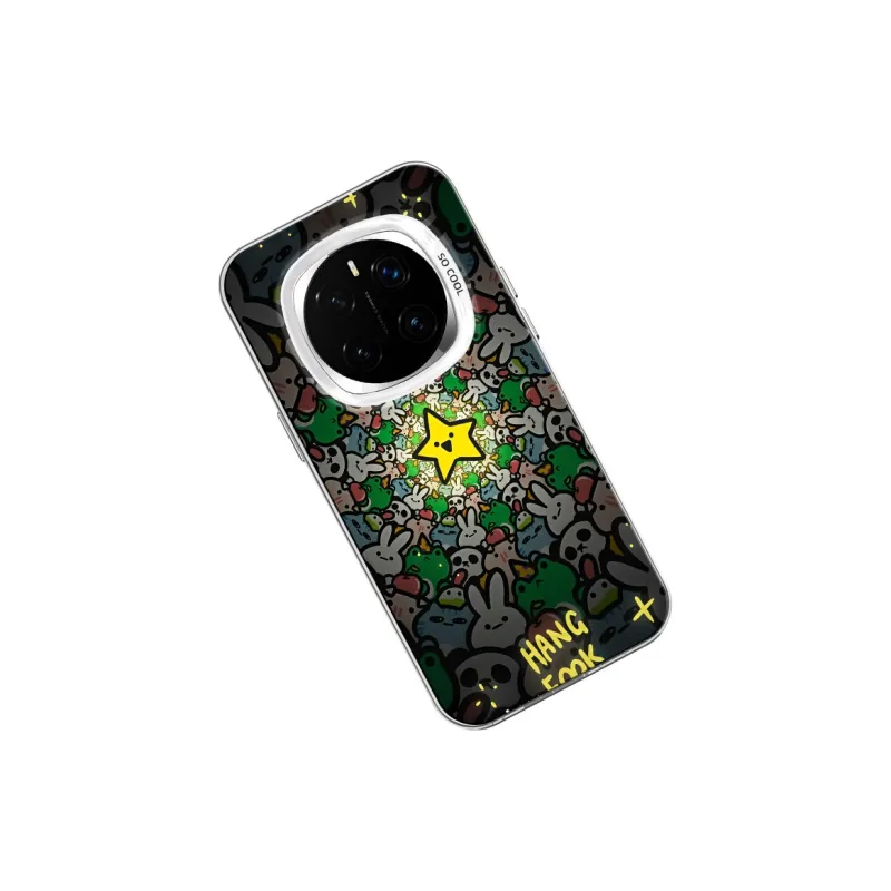 CHUNFAN Phone Cases-12