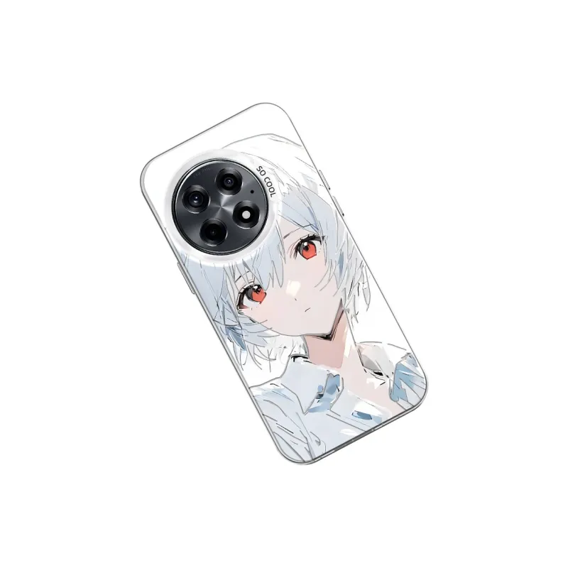 CHUNFAN Phone Cases-12