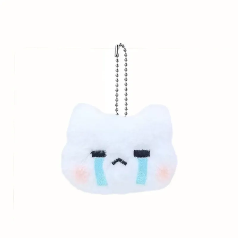 tkb Pendants Unisex-2