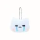 Crying Bunny