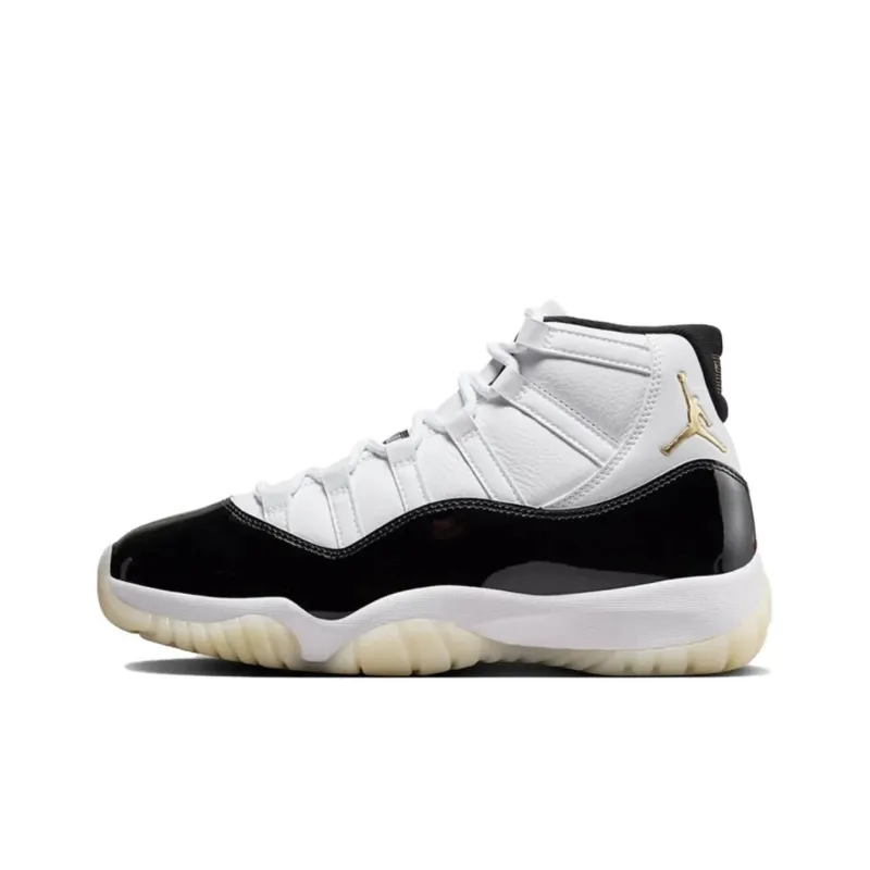 Air Jordan 11 Retro 'Defining Moment DMP 2023 Gratitude'-0