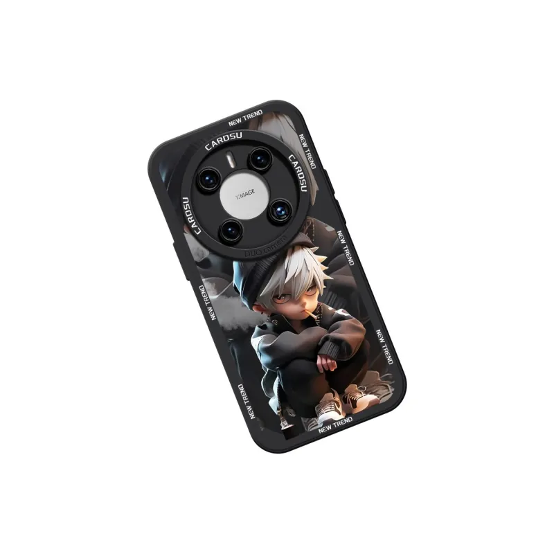 CHUNFAN Phone Cases-6