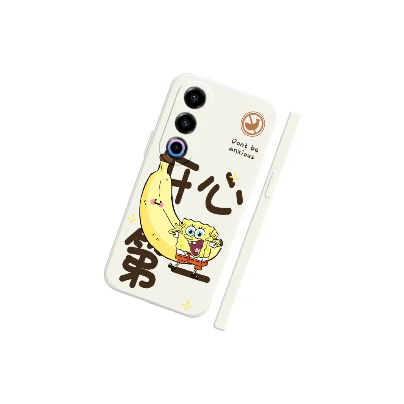 TUYAO Phone Cases-12