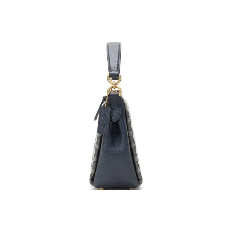 COACH Shay Handbags-2