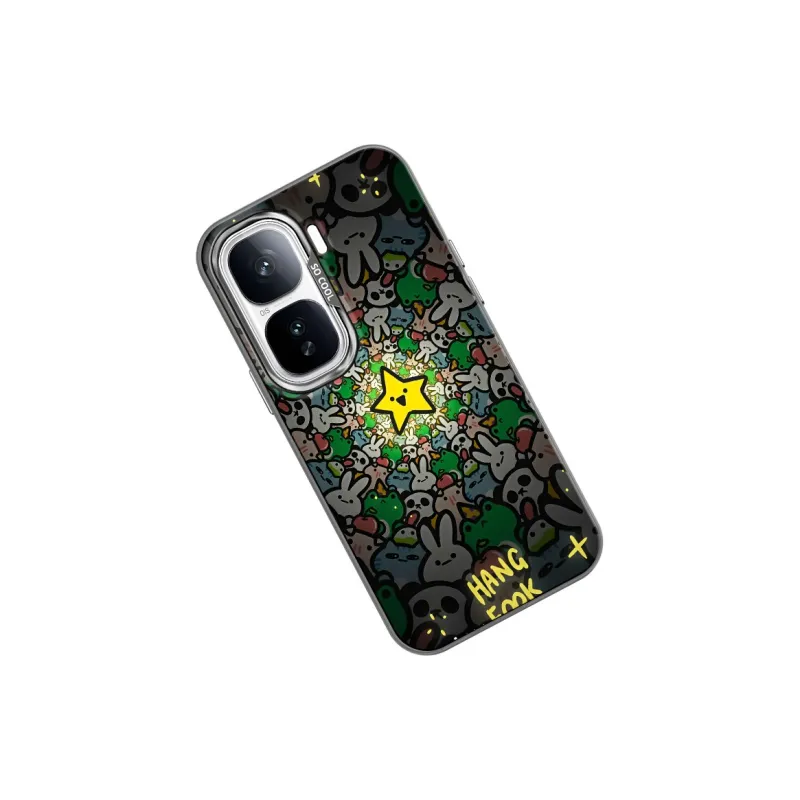 CHUNFAN Phone Cases-27