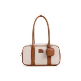 Oat White (Large)